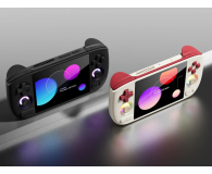 Ayaneo POCKET AIR MINI 3G + 64GB RETRO BIAŁA - 1590060 - zdjęcie 4